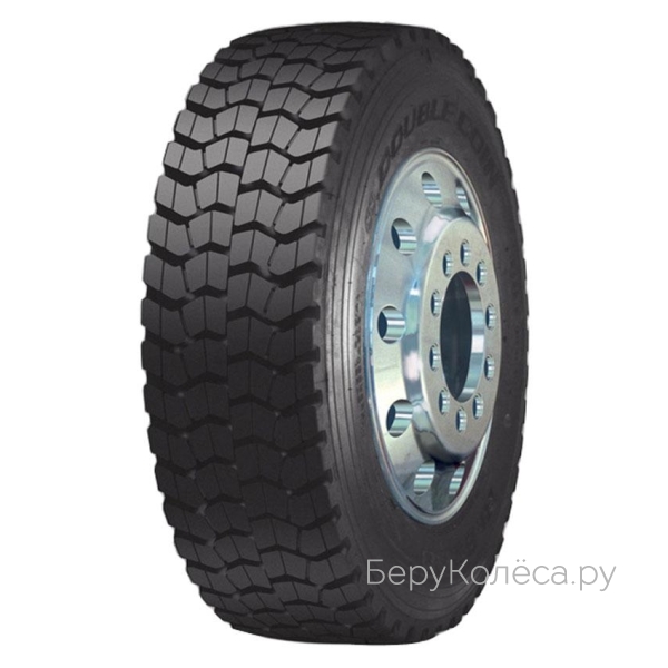 Double Coin RLB200 Plus